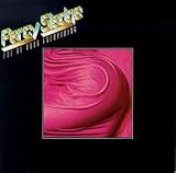 Percy Sledge - I'll Be Your Everything