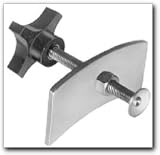 Lisle - Disc Brake Pad Spreader<br><font color=red>On Sale</font> (24400)