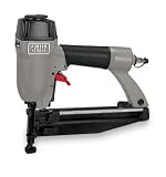 Factory-Reconditioned Porter-Cable FN250BR 3 4-inch to 2-1 2-inch 16-Gauge Nailer