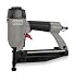Factory-Reconditioned Porter-Cable FN250BR 3/4-inch to 2-1/2-inch 16-Gauge Nailer