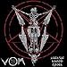 Satanic Blood Angel