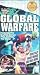 VHS : Global Warfare