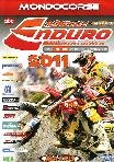 Mondiale Enduro 2011