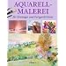Aquarellmalb�cher - n�tzliche und nutzlose