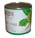 Chestnut Puree-(Clement Faugier) 15.5oz(439g)