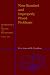 Non-standard and Improperly Posed Problems (Mathematics in Science & Engineering)
