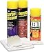 Stoner Carpet & Upholstery Care Kit
