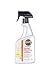 Supreme Surface Stone Flooring Cleaner and Conditioning Treatment (24 fl oz Spray)