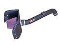 K&N 63-9026 Air Charger Air Intake Kit