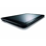 Toshiba AT100-100 25,7 cm (10,1 Zoll) Tablet-PC (NVIDIA Tegra T250, 1GHz, 1GB RAM, 16GB HDD, WLAN, Android 3.1)von "Toshiba"