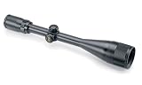 Bushnell Banner 6-18x50mm Riflescope
