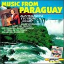 Music from Paraguay