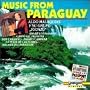Music From Paraguay