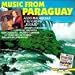 Music from Paraguay