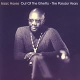 Out of the Ghetto: The Polydor Years の評価・レビュー