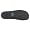 Softwalk Women's La Fon Mary Jane Flat,Black,7 M