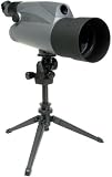 Yukon 6-100x100 High Power Spotting Scope