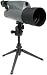 Yukon 6-100x100 High Power Spotting Scope