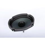 ACDelco 25993220 Rear Radio Speaker Assembly by ACDelco