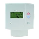 Smarthome 2491T7 Venstar INSTEON Remote Control 7-Day Programmable Thermostat