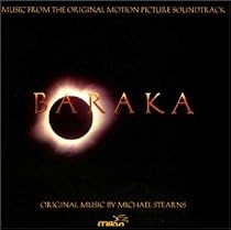 Baraka