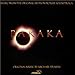 Baraka: Music From The Original Motion Picture Soundtrack
