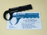 Skinfold Caliper
