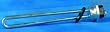 1500W 120V Screw-In Water Heater Element