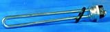 1500W 120V Screw-In Water Heater Element