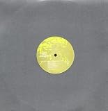 Beautiful [CD 1] [12 VINYL]