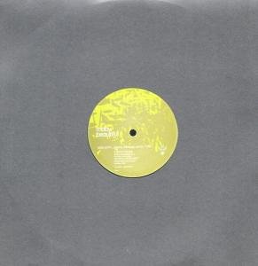 CD-Charts  Music : Beautiful [CD 1] [12" VINYL]