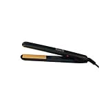 CHI Ergonomic Auto Digital Ceramic Flat Iron 1
