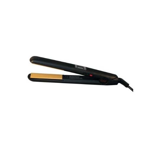  CHI Ergonomic Auto Digital Ceramic Flat Iron 1