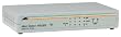 Cable / Dsl Router