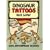 Dinosaur Tattoos (Temporary Tattoos)