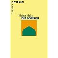 Die Schiiten