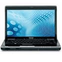 Toshiba Satellite M505D-S4000 TruBrite 14.0-Inch Laptop (Black)