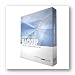 Tapeware 7.0 Ms Exchange Agent Retail