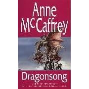 Dragonsong