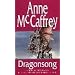 Dragonsong