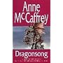 Dragonsong