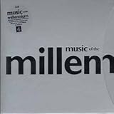 Search : Music of the Millennium, Vol. 1