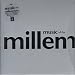 Search : Music of the Millennium, Vol. 1