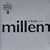 Music of the Millennium, Vol. 1