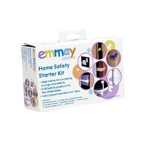 Emmay Care Starter Kit