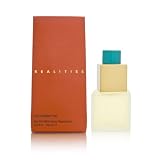 Realities Perfume by Liz Claiborne for Women Eau De Toilettes