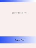 Second Book of Tales