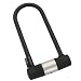 OnGuard PitBull MINI LS 5007 Bicycle U-Lock