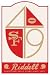 San Francisco 49ers NFL Nostalgic Metal Sign
