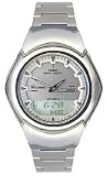 Casio - WVA104HDA7AV